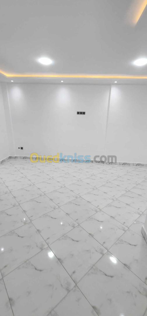 Vente Appartement F3 Tlemcen Ghazaouet