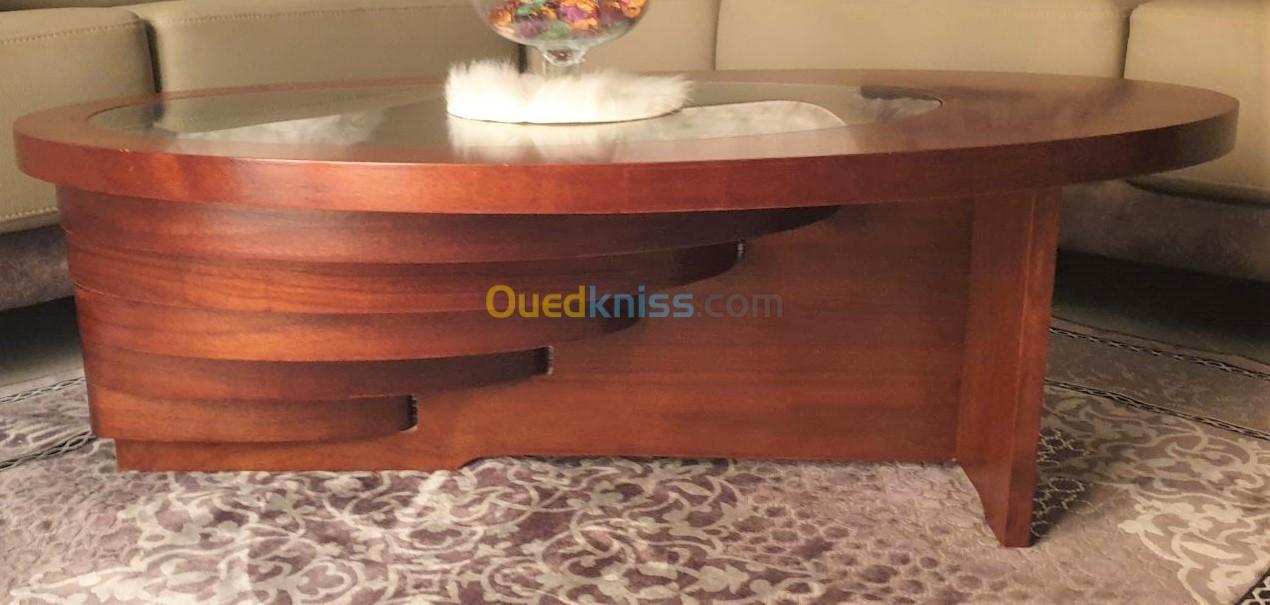 table basse