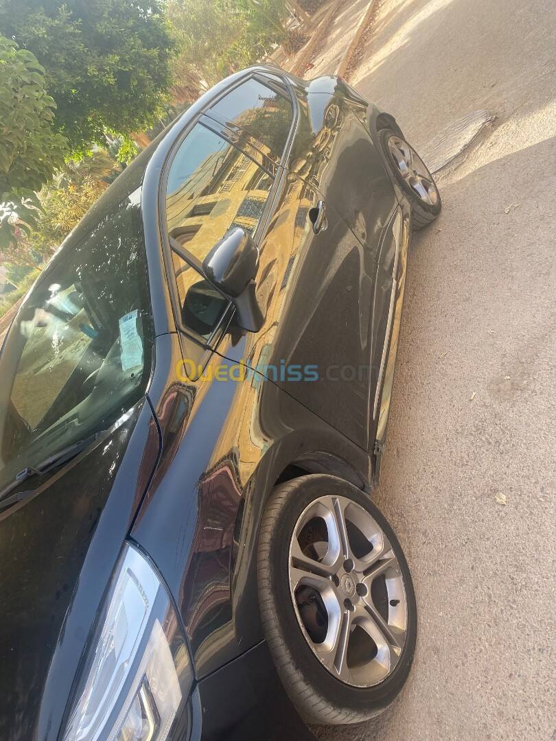 Renault Clio 4 2019 GT Line +