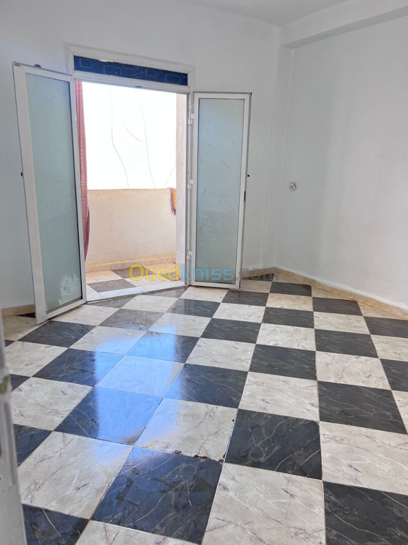 Location Appartement F2 Blida Blida