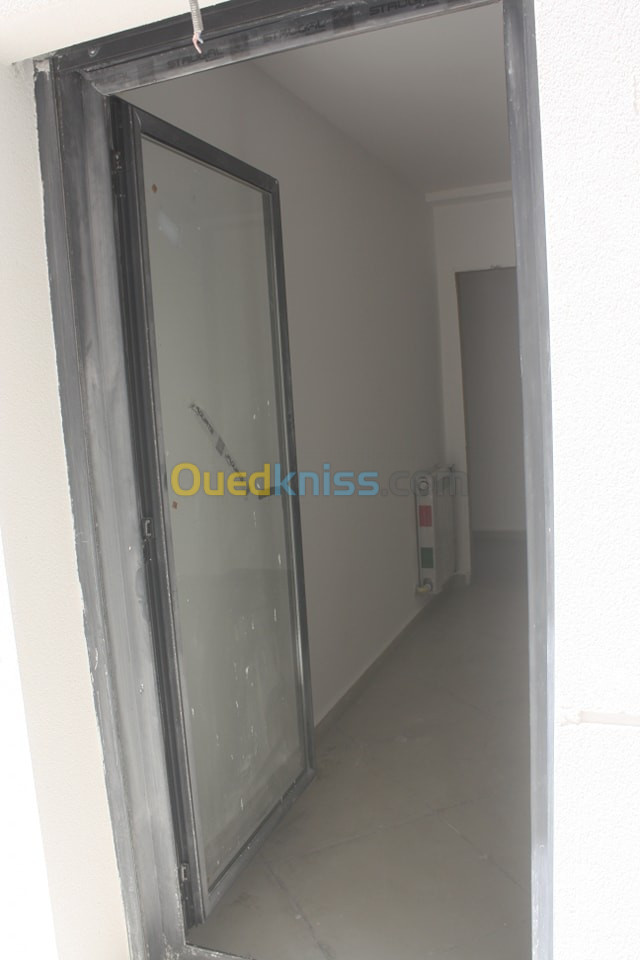 Vente Appartement F4 Oran Oran