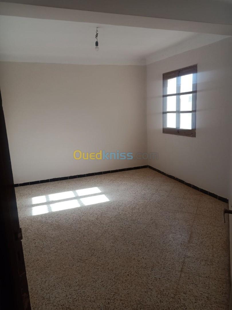 Vente Appartement F2 Djelfa Djelfa