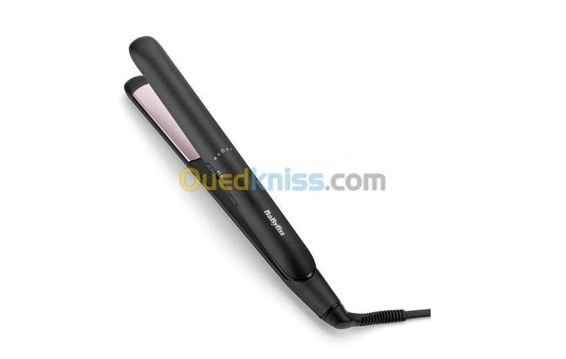 Lisseur Babyliss Smooth Ceramic 230