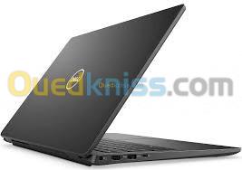 Dell Latitude 3520 i3 1115G4 8G 256 SSD 15.6" Full HD