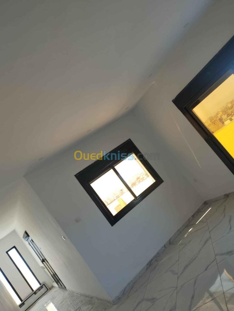 Vente Appartement F5 Oran Bir el djir