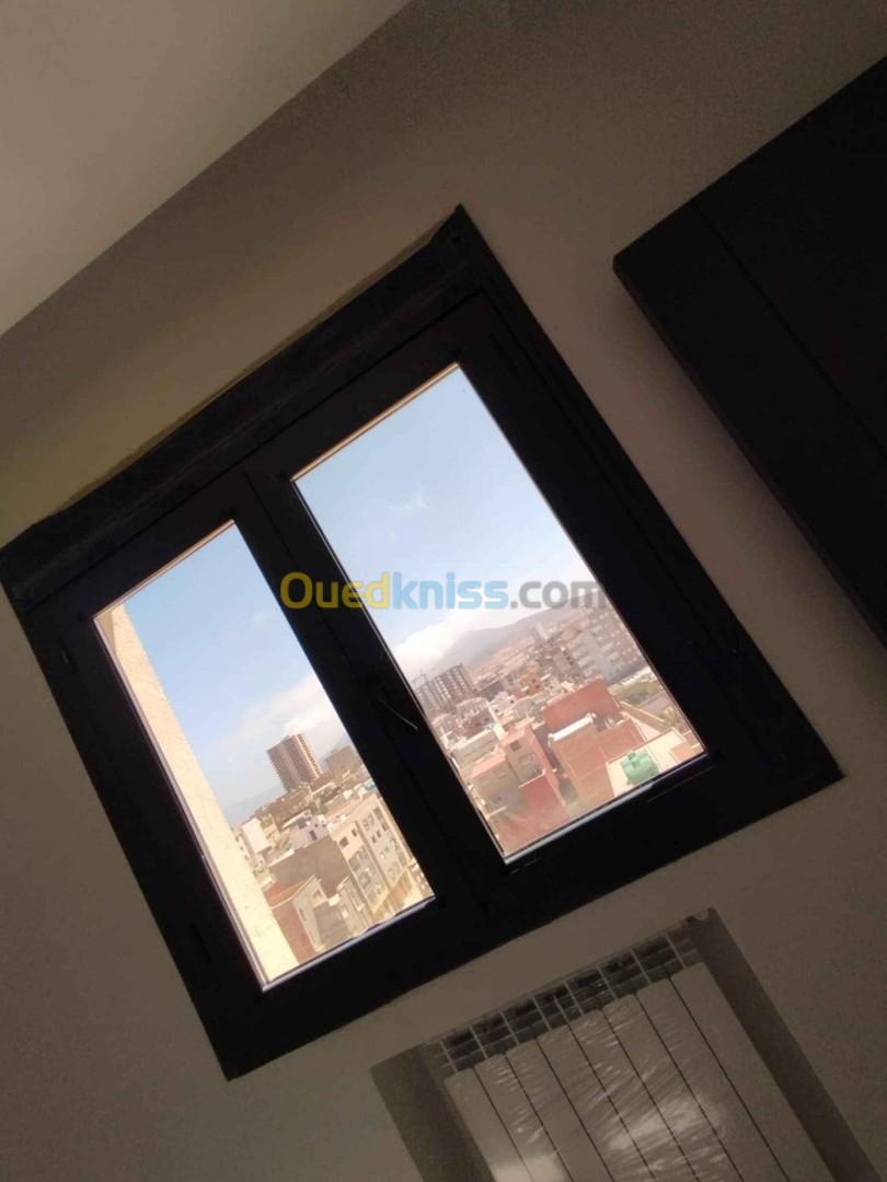 Vente Appartement F5 Oran Bir el djir