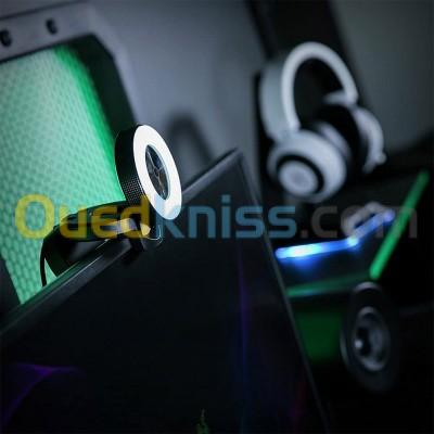 Razer Kiyo 