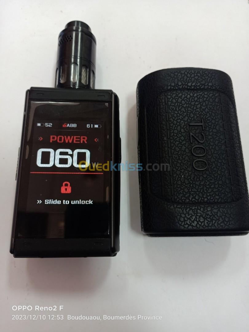 geekvape t200