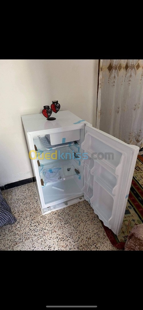 Location vacances Appartement Skikda Filfla