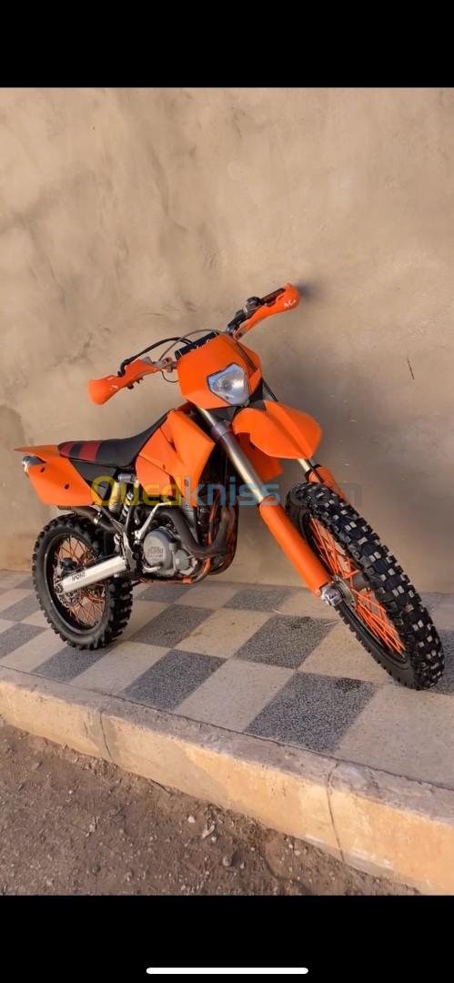 Ktm450 Ktm450 2009