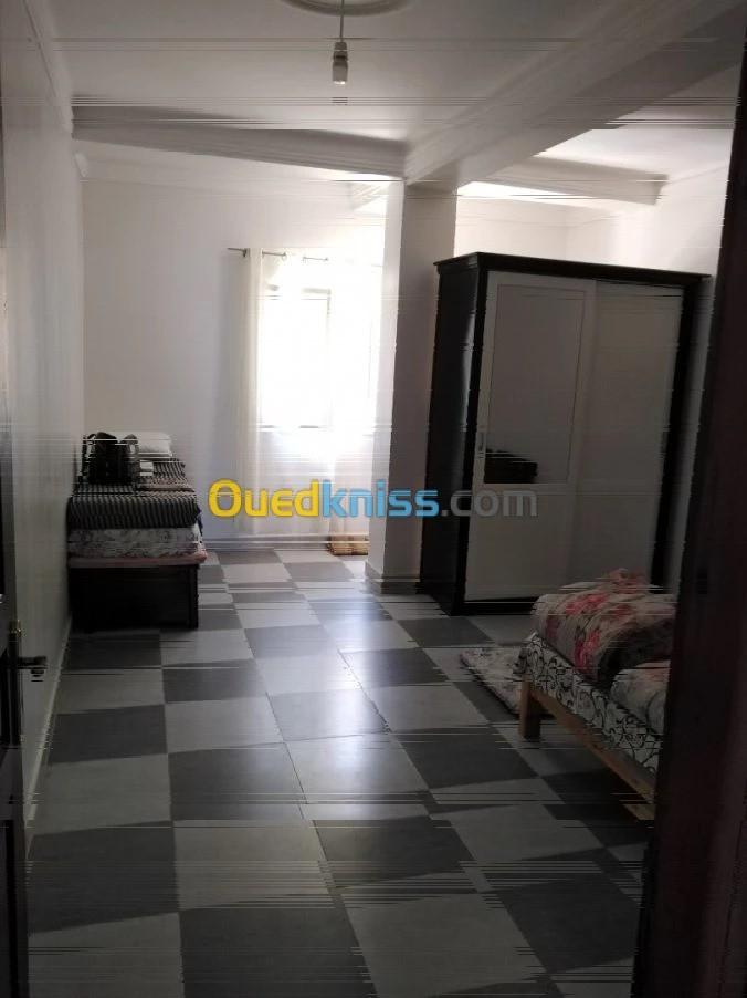 Location vacances Appartement F1 Tipaza Tipaza