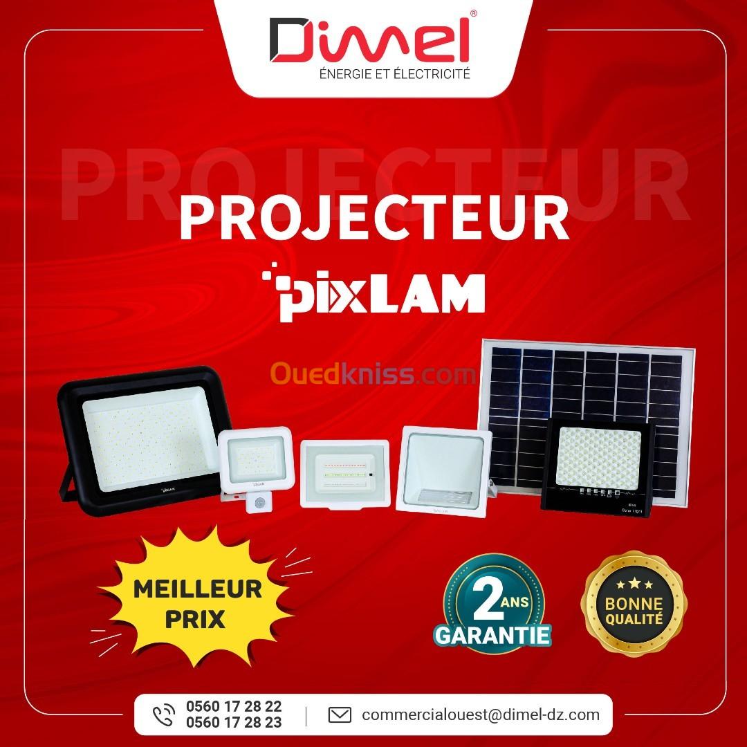 Projecteur SMD