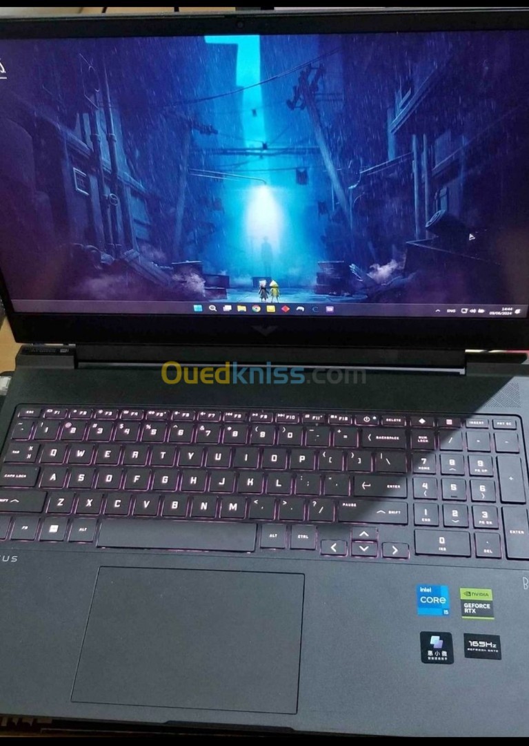 hp-victus-16-gaming-laptop-i5-13500hx-16gb-ram-1tb-ssd-rtx-4060-gpu