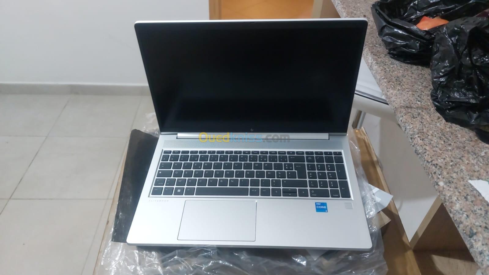 Hp probook 