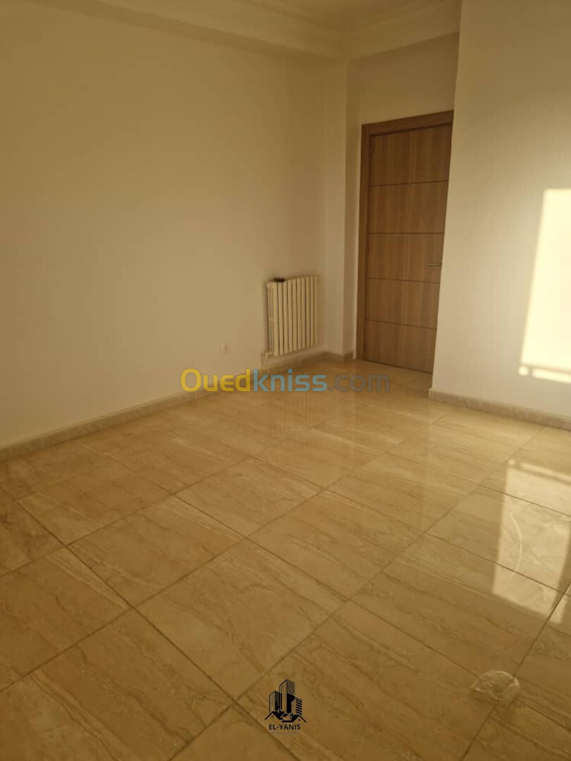 Vente Appartement F4 Tlemcen Tlemcen