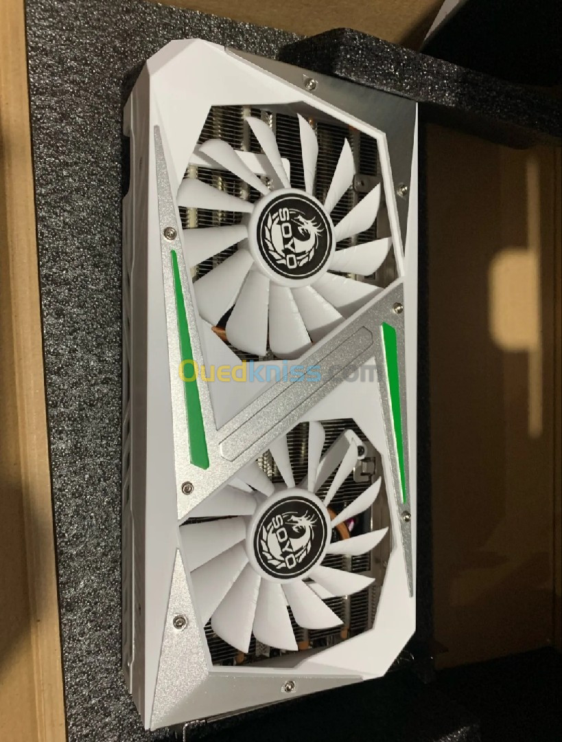 SOYO RTX 3060 12 GB 