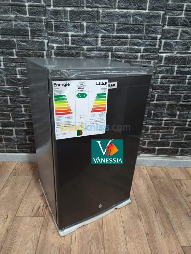 PROMO Maxi bar géant 92 Litre 