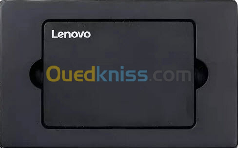 Lenovo SSD 1TB E660 a vendre