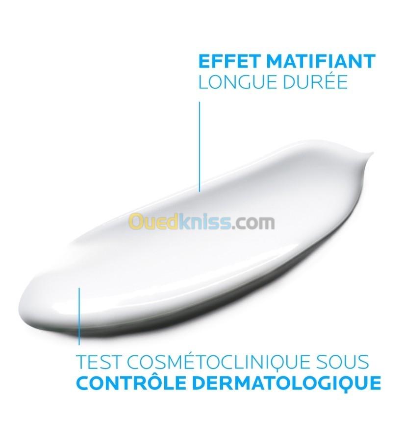 La Roche Posay EFFACLAR MAT