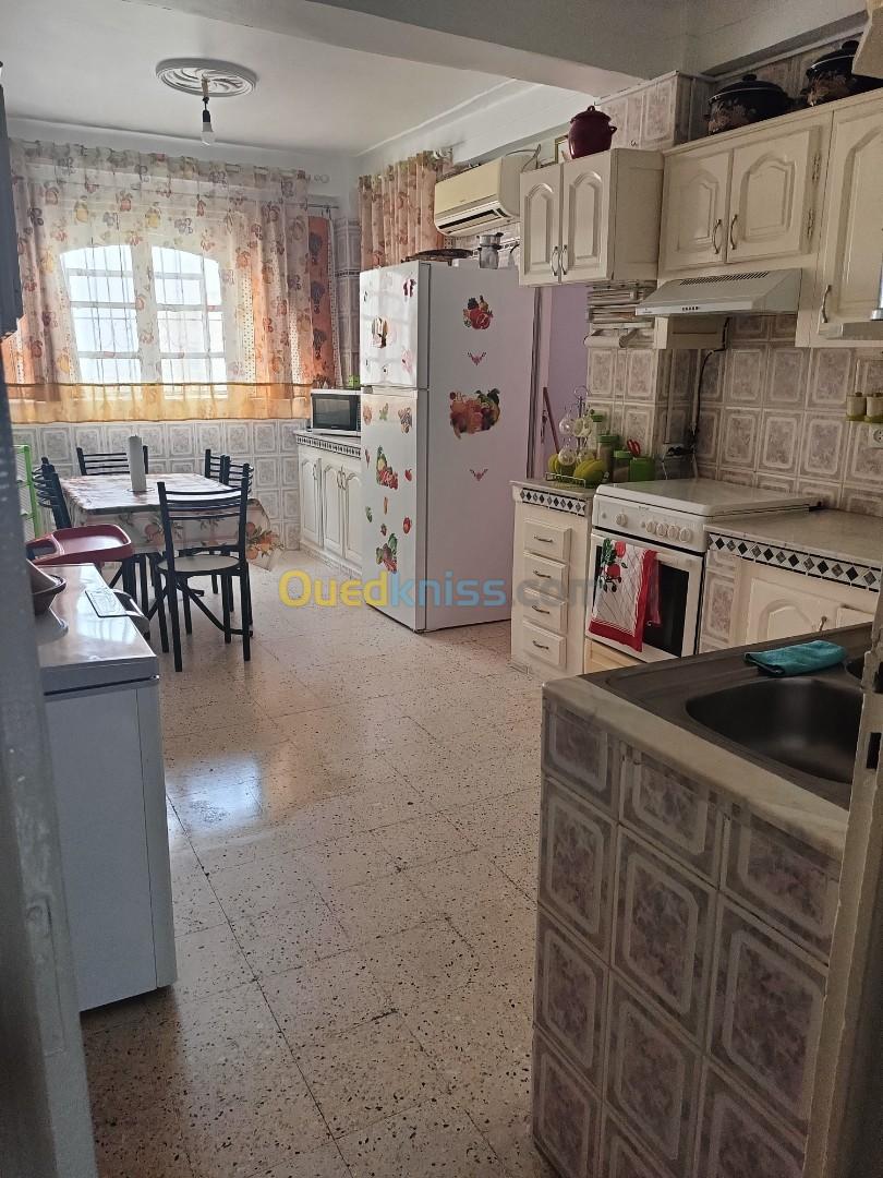 Vente Appartement F3 Blida Blida