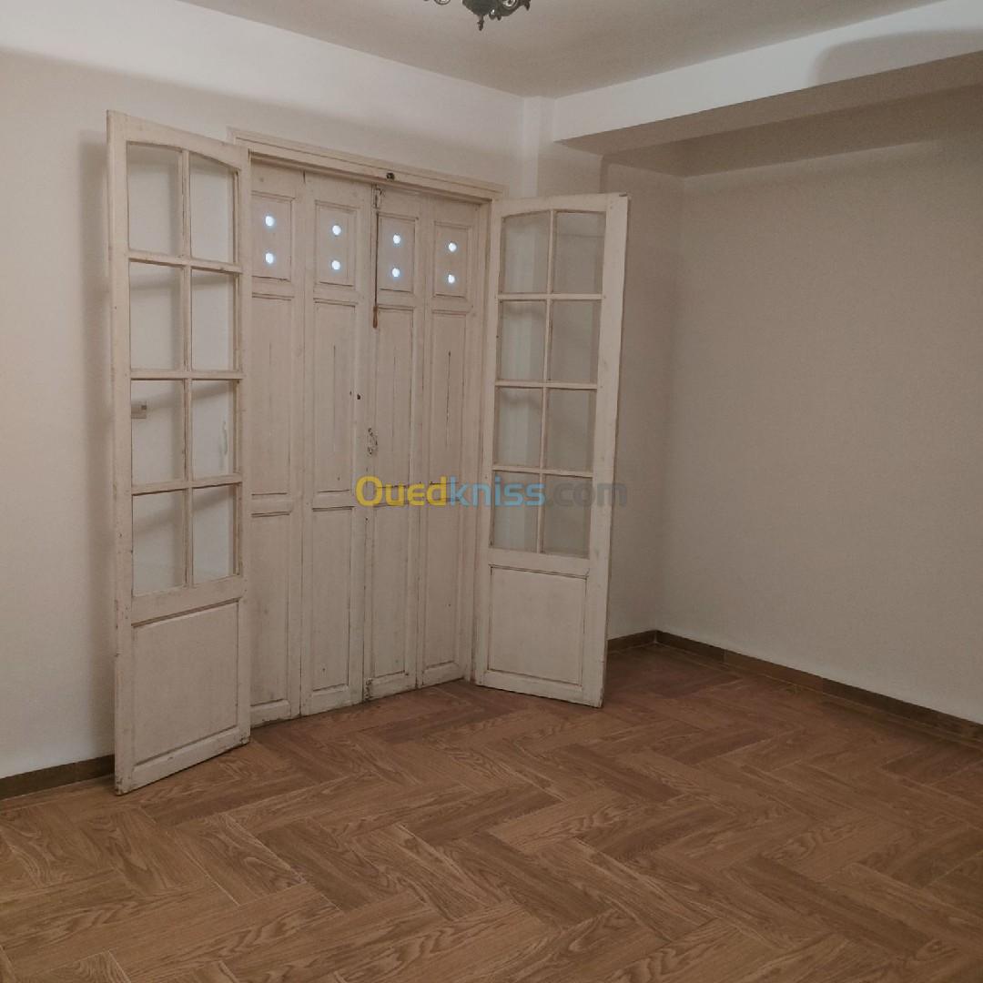 Vente Appartement Boumerdès Boudouaou