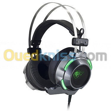 CASQUE MICRO SPIRIT OF GAMER ELITE H30