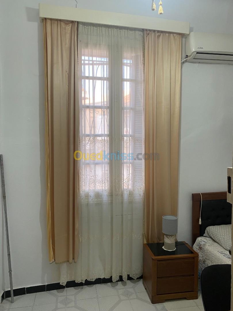 Vente Appartement F5 Blida Blida