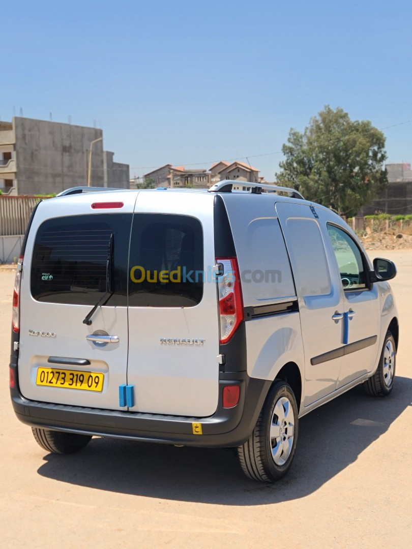 Renault Kangoo 2019 Kangoo