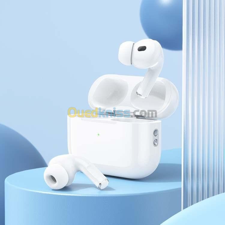 Air pod pro 