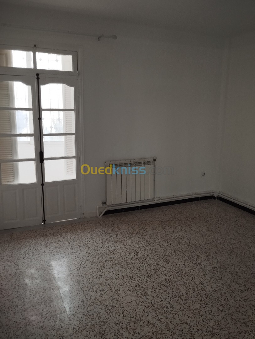 Location Appartement F3 Constantine El khroub