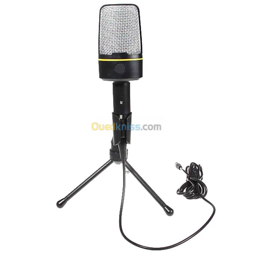 Microphone sf 920