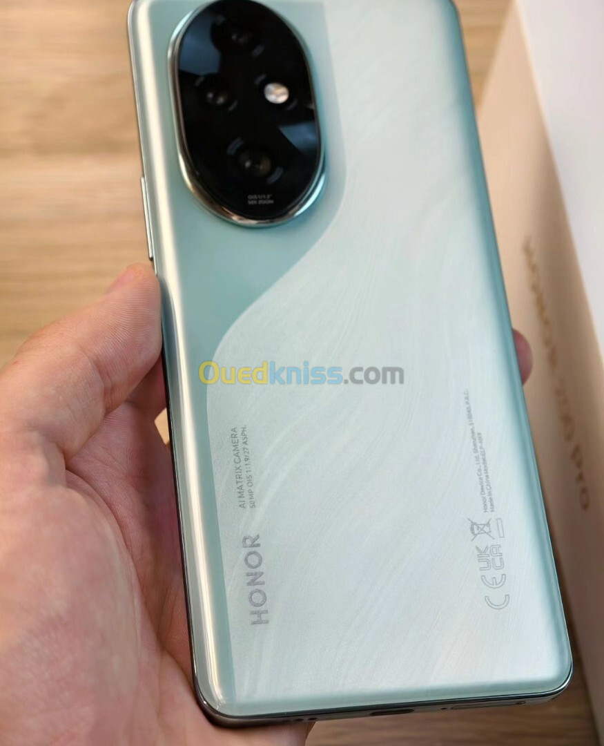 honor 200 pro honor 200 pro