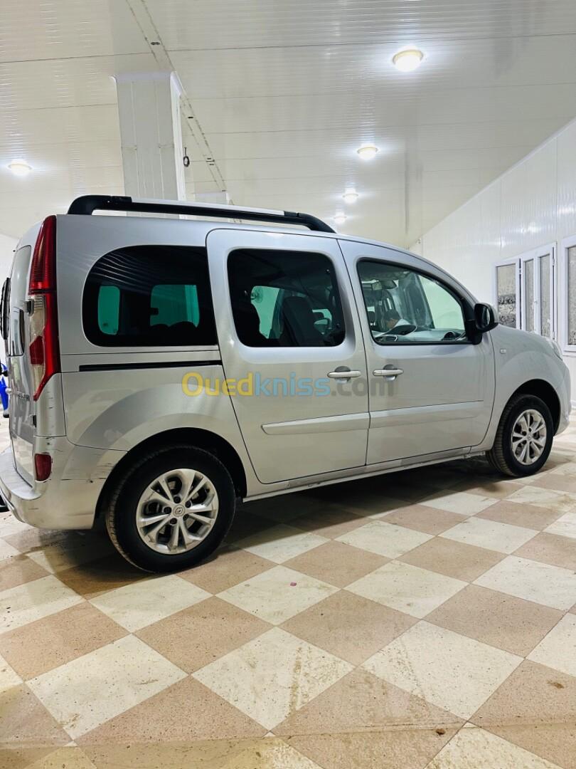 Renault Kangoo 2021 Kangoo