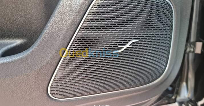 Mercedes Classe A 2021 200 Sport +