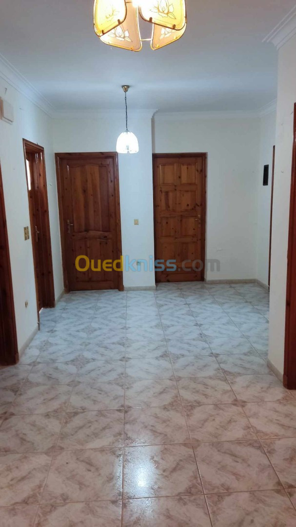 Vente Villa Tlemcen Ghazaouet