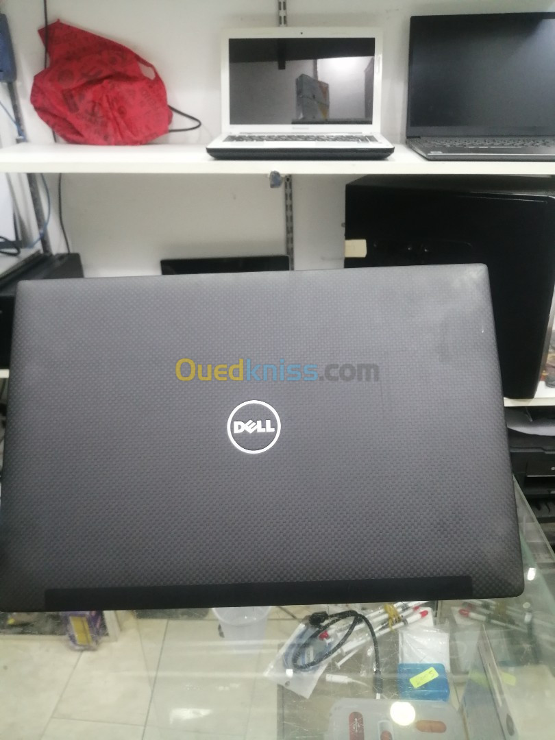 Laptop DeLL