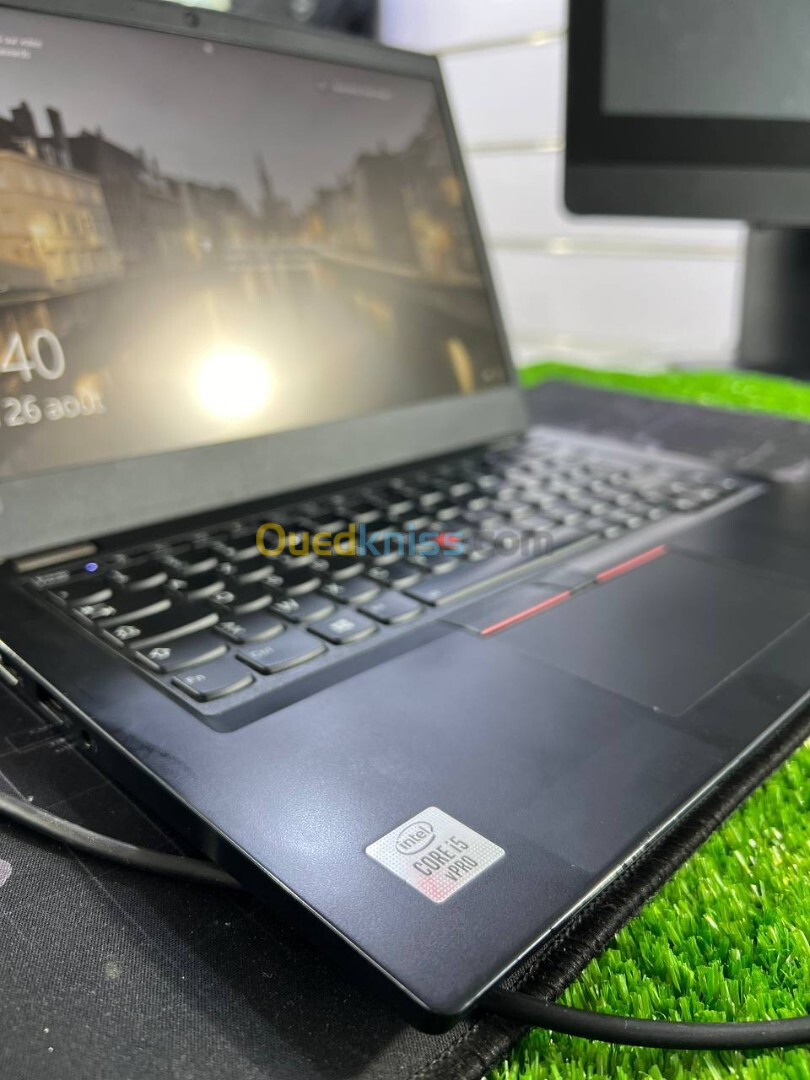 THINKPAD LENOVO L13