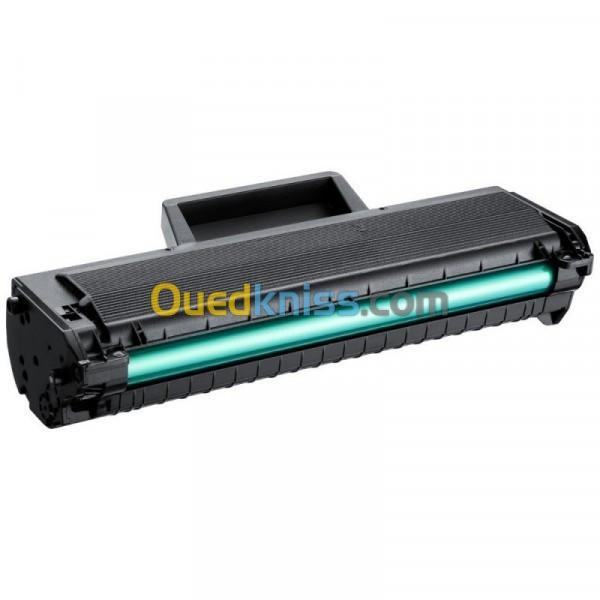 toner laser marque Samsung MLT-D1042S 