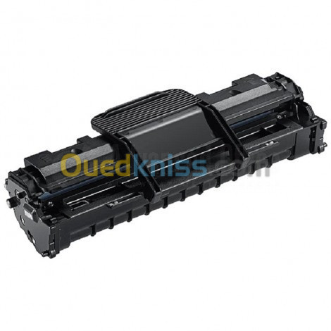 SAMSUNG MLT-D1610 / 2010 / SCX 4521 / Xerox Phaser 3122