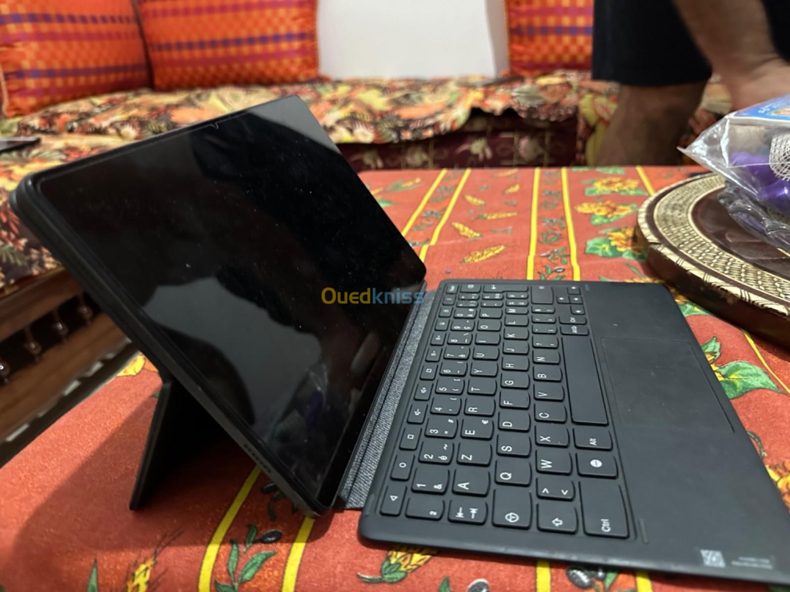 Tablette tactile lenovo p11