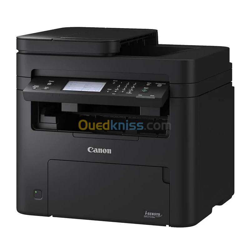 Imprimante Monochrome Canon MF275DW Laser -wifi ethernet fax