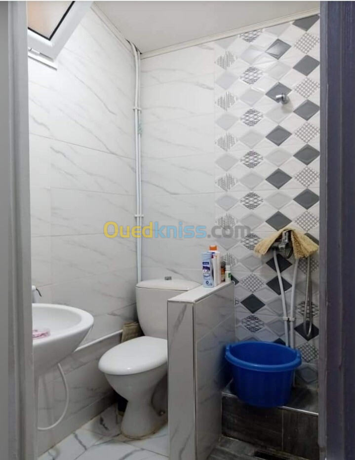 Location Appartement F2 Alger Alger centre