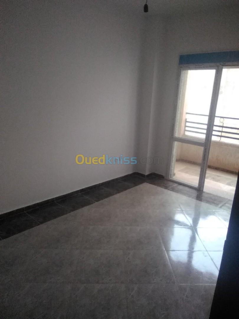 Location Appartement F3 Tipaza Fouka