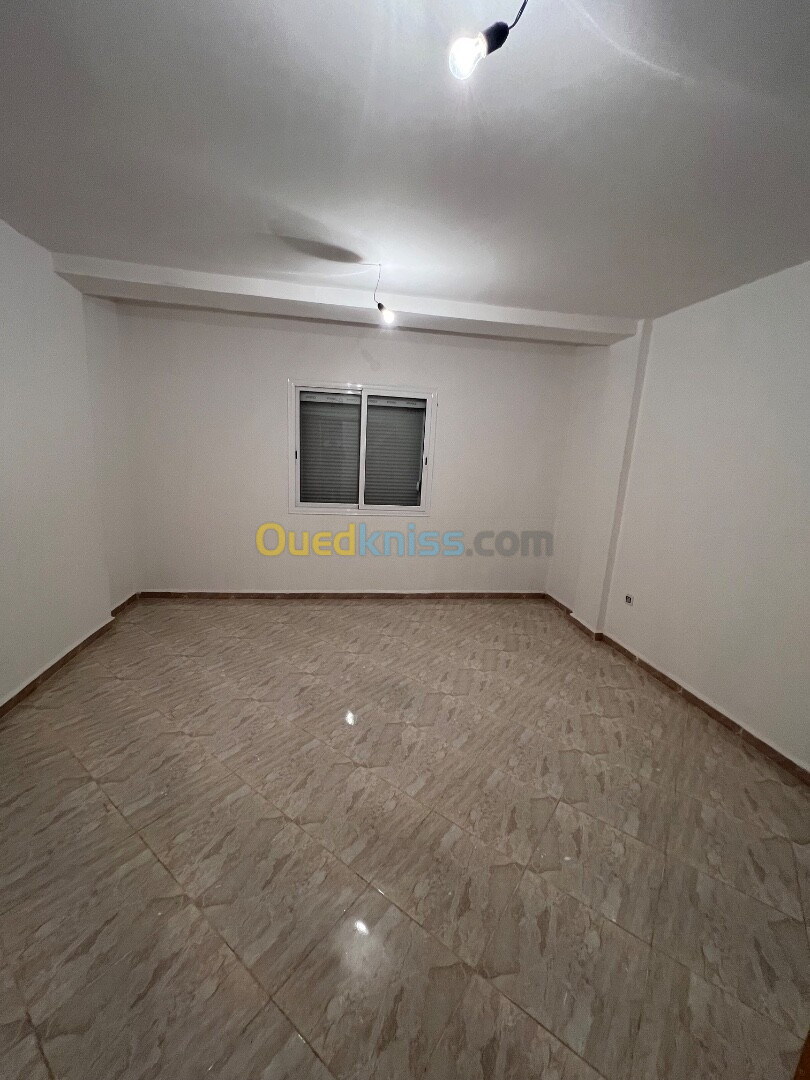 Location Appartement F3 Tlemcen Tlemcen