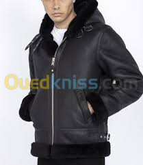 BLOUSON  MARQUE ZARA ORIGINAL  USA