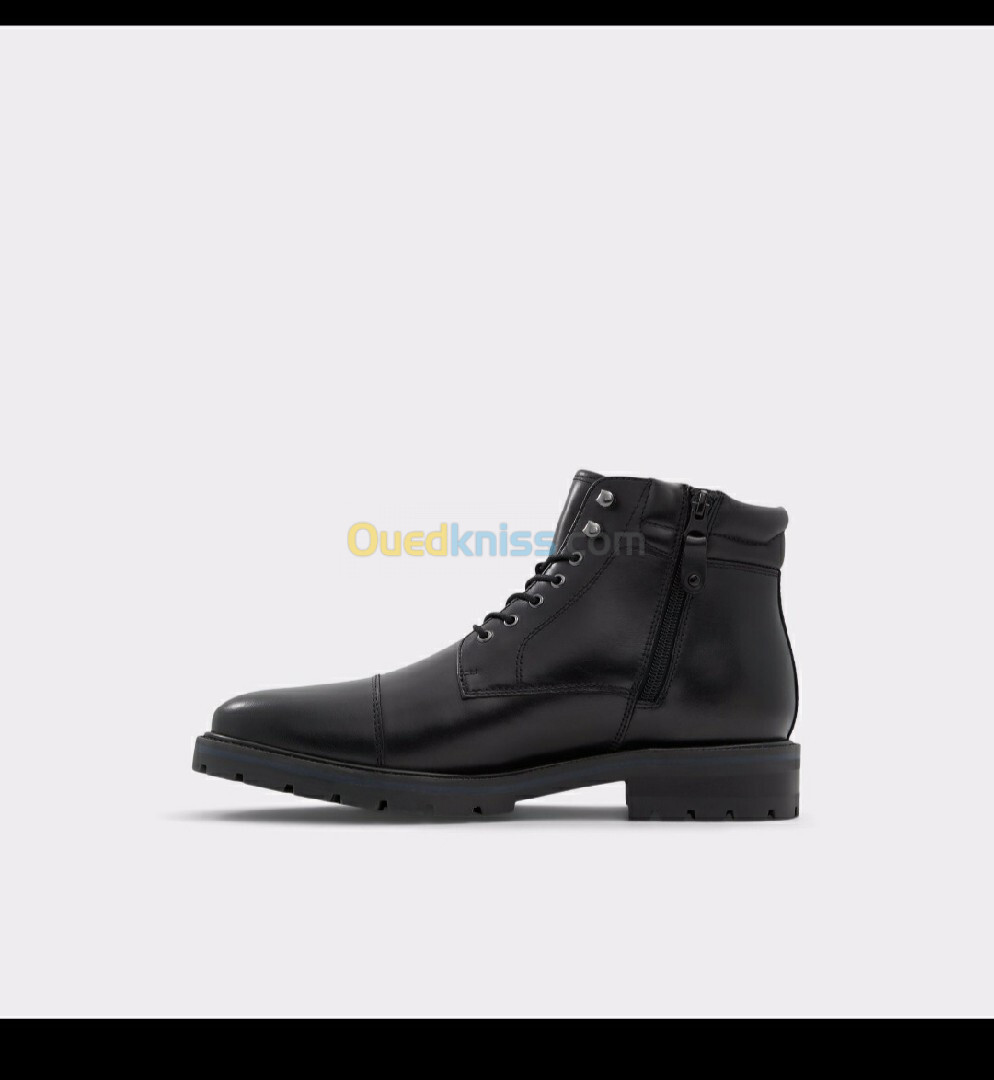 Solde Boot ALDO original 