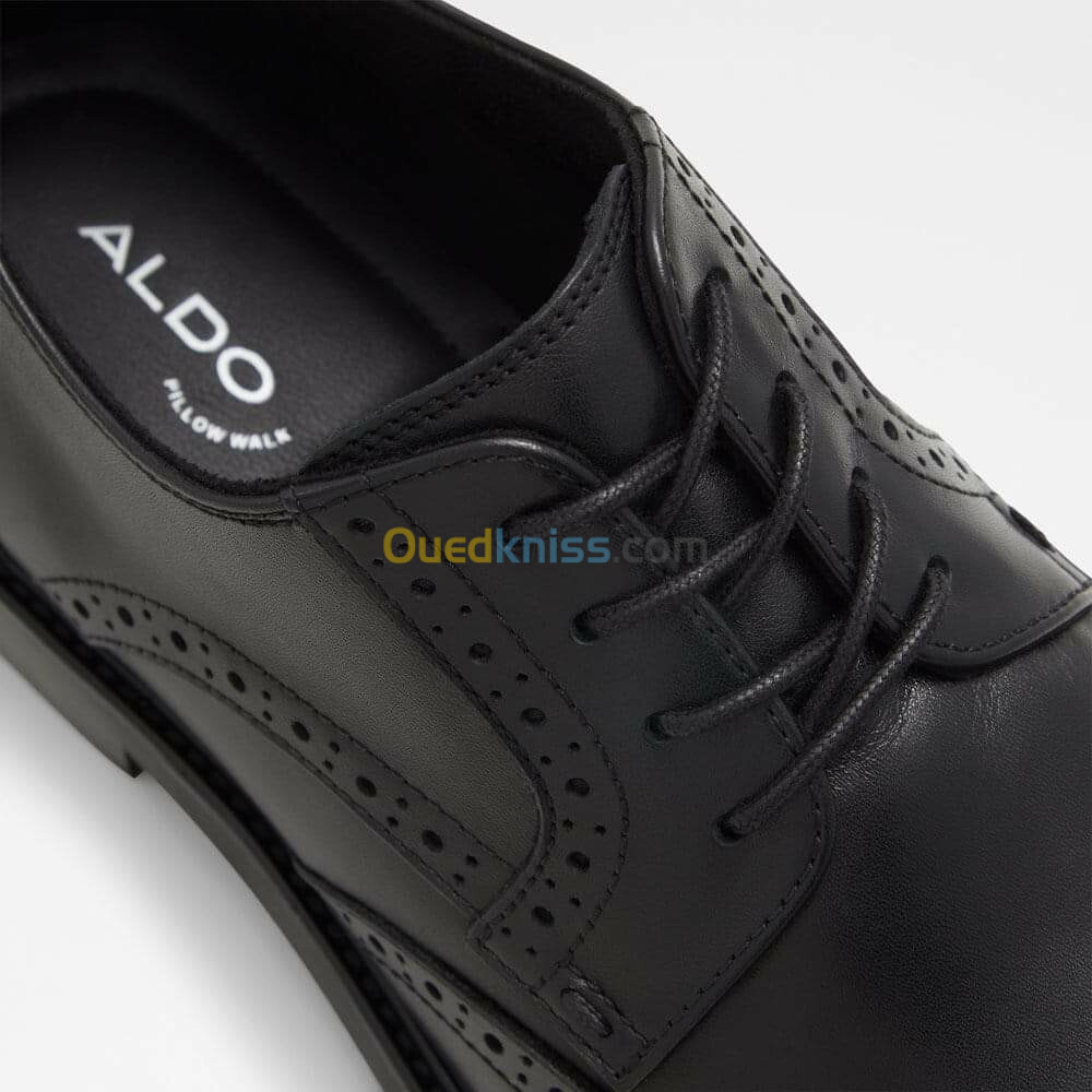 Chaussure classique ALDO oxford original-solde-