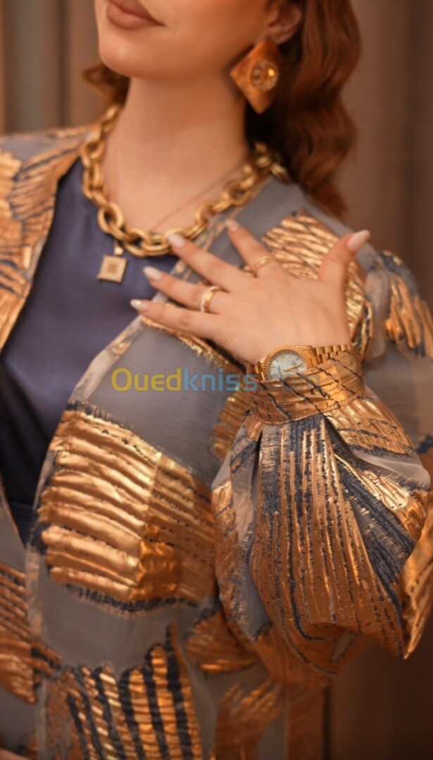 ABAYA , عباءة, عباية