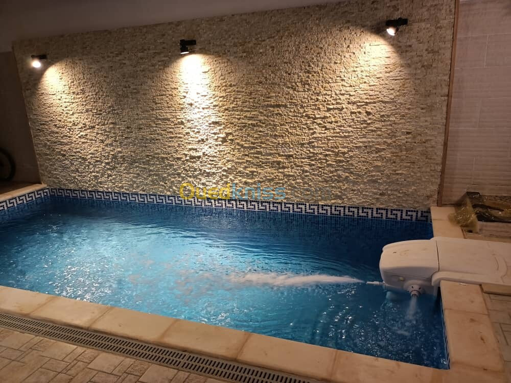 Vente Appartement F3 Béjaïa Beni ksila