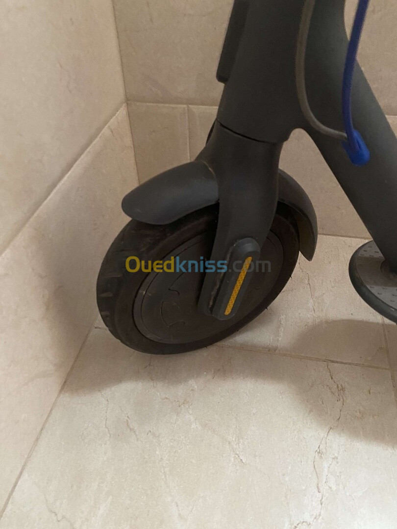 Xiaomi trottinette Xiaomi Mi Scooter Pro 2 2024